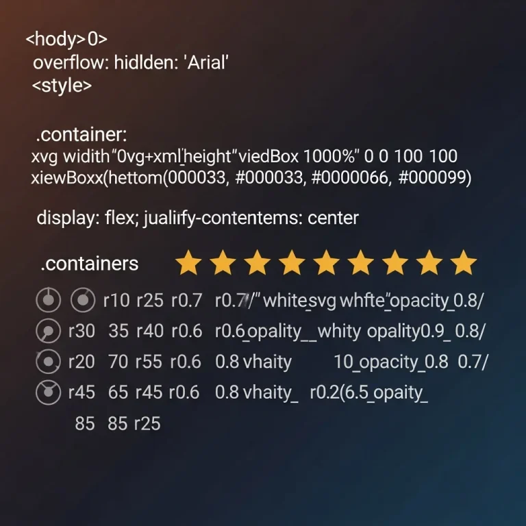 How to Play Astronaut Game
