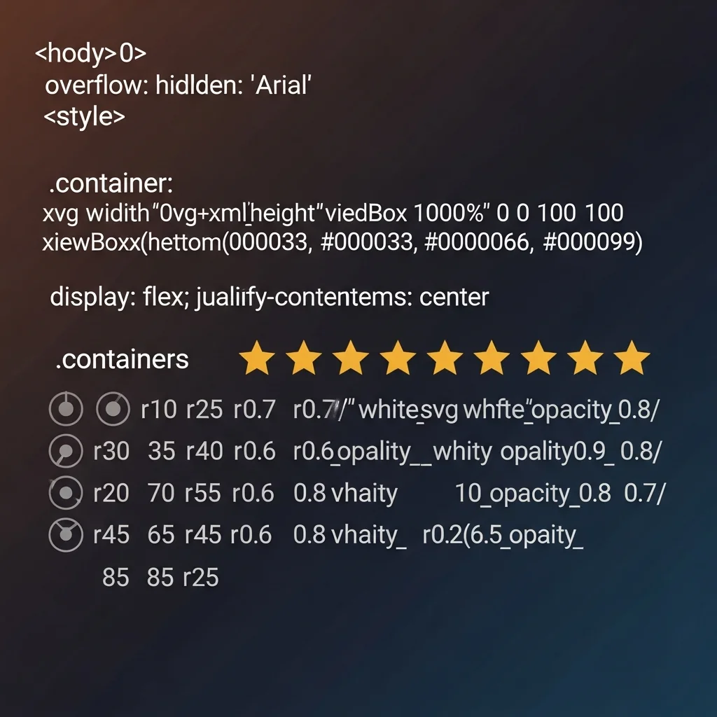 How to Play Astronaut Game